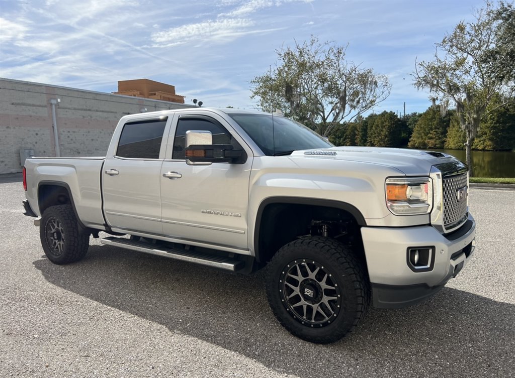 University Auto Sales